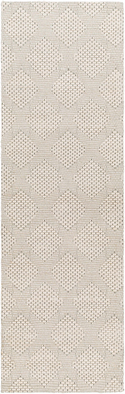 Colarado CDO-2300 Hand Woven Rug