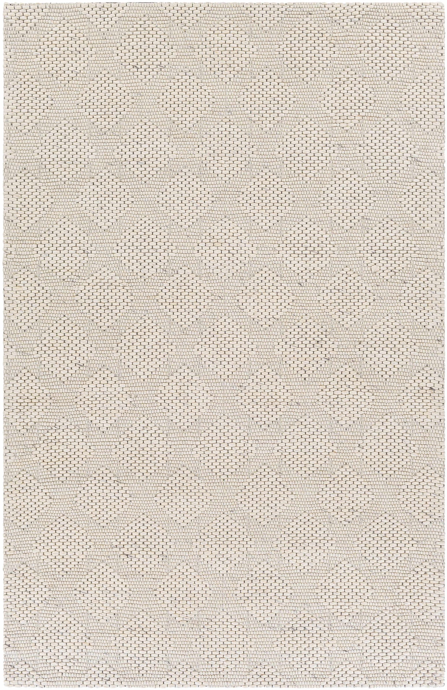 Colarado CDO-2300 Hand Woven Rug