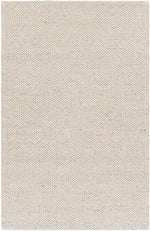 Colarado CDO-2300 Hand Woven Rug