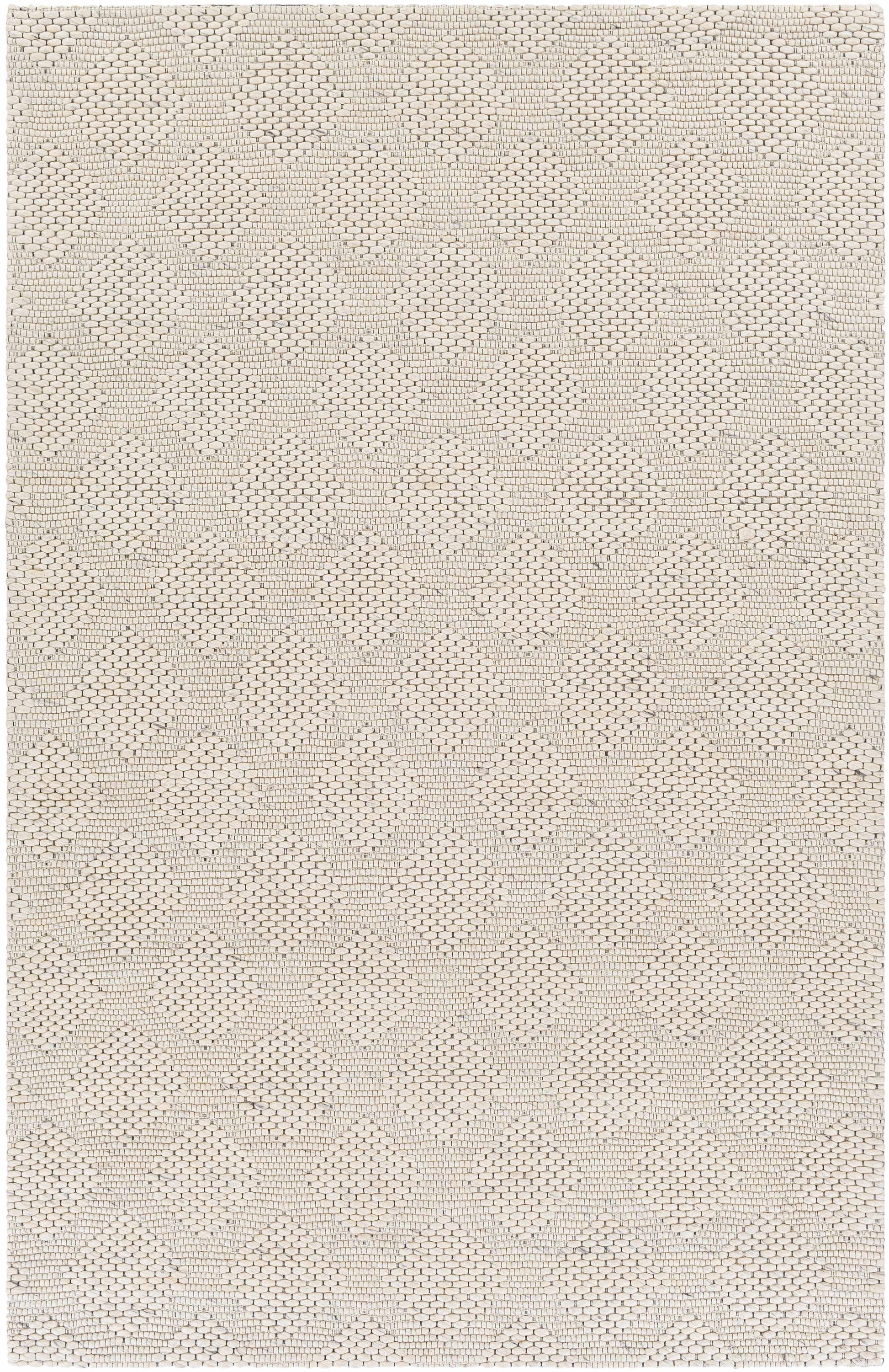 Colarado CDO-2300 Hand Woven Rug