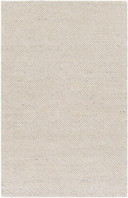 Colarado CDO-2300 Hand Woven Rug