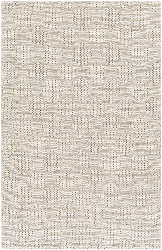 Colarado CDO-2300 Hand Woven Rug