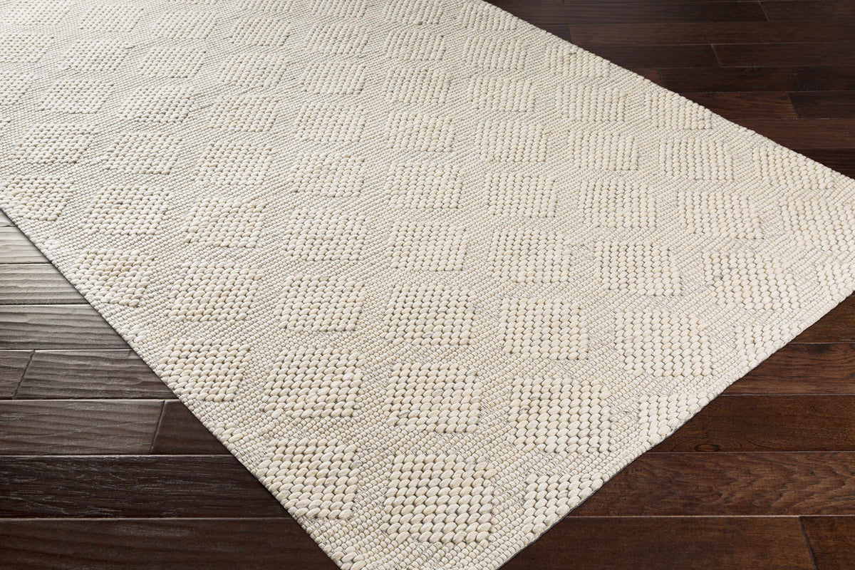 Colarado CDO-2300 Hand Woven Rug