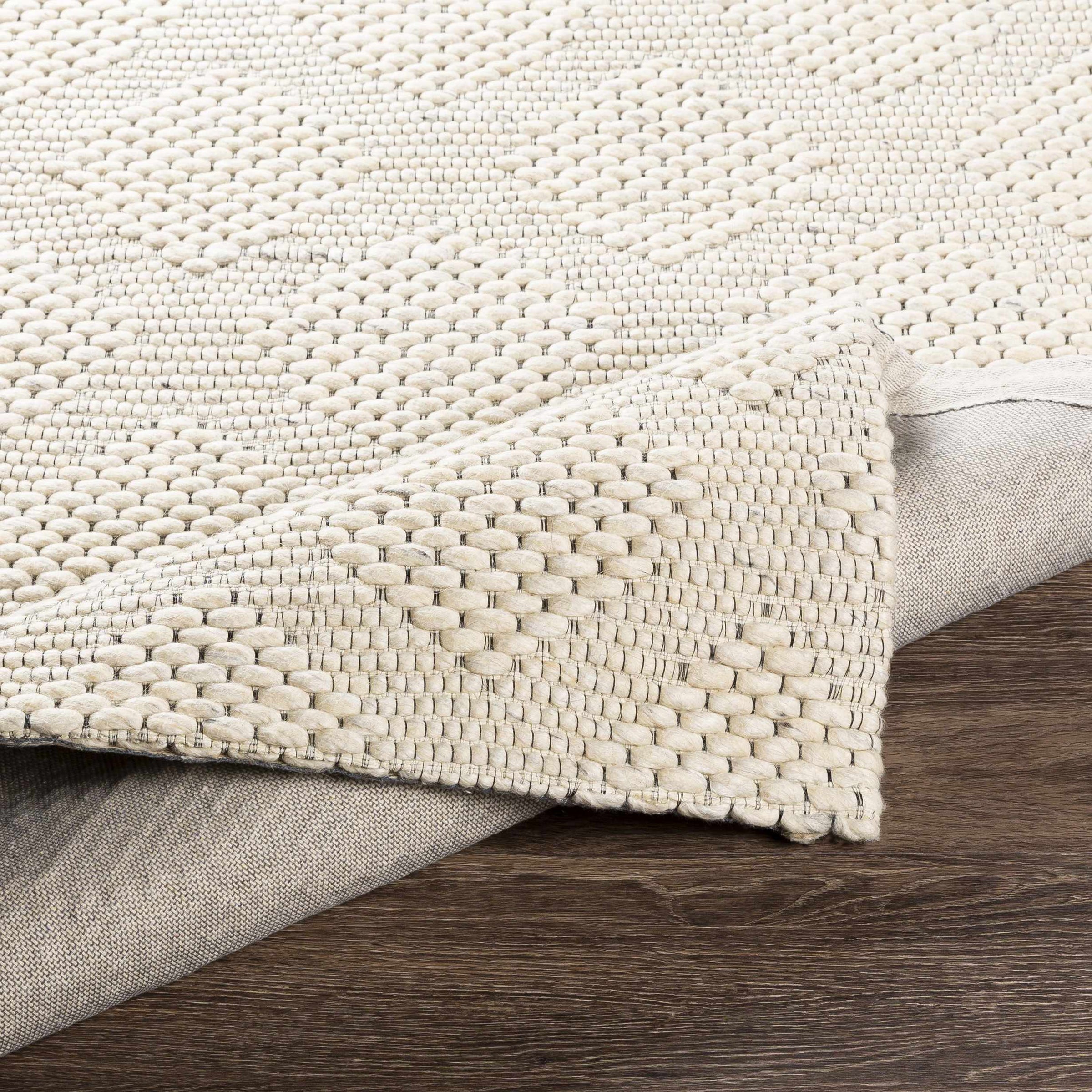 Colarado CDO-2300 Hand Woven Rug