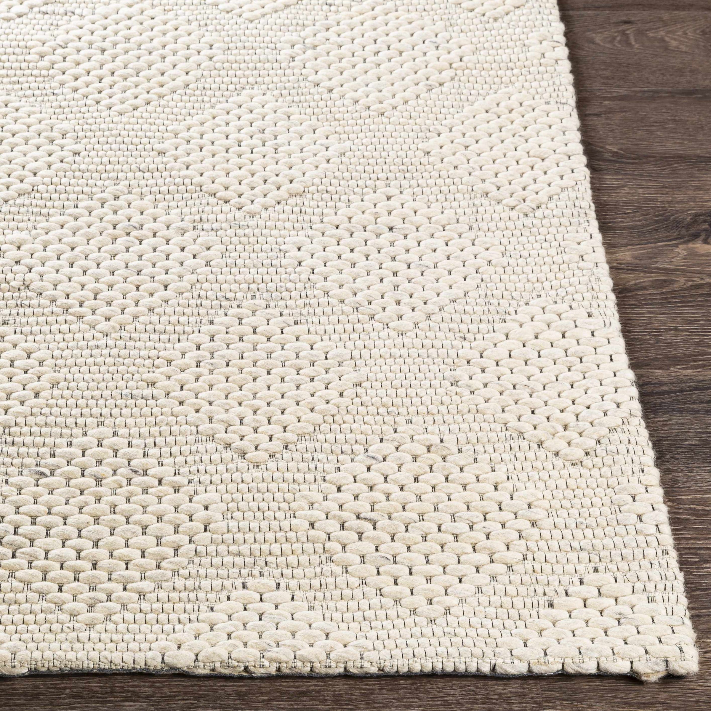 Colarado CDO-2300 Hand Woven Rug