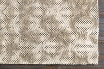 Colarado CDO-2300 Hand Woven Rug