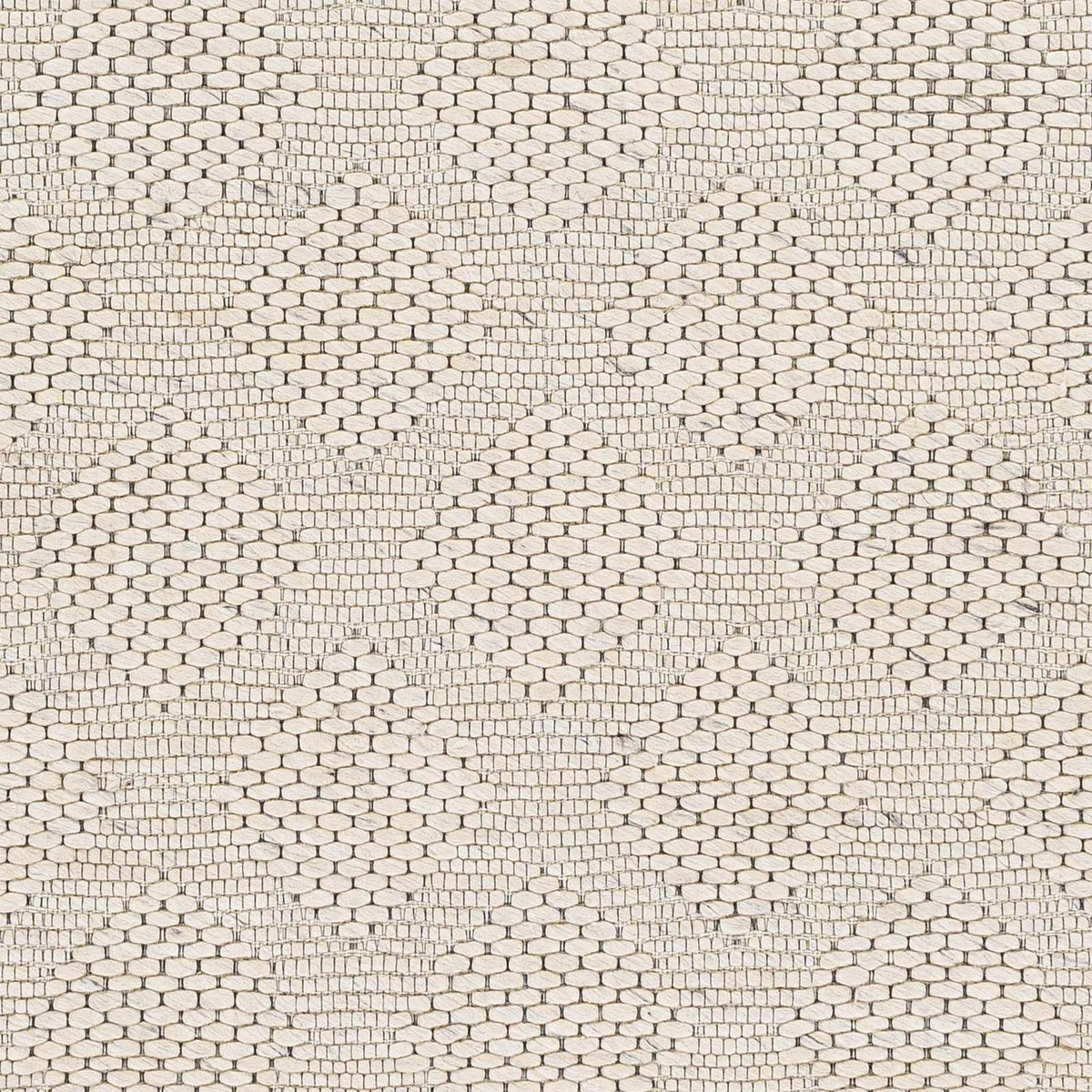 Colarado CDO-2300 Hand Woven Rug