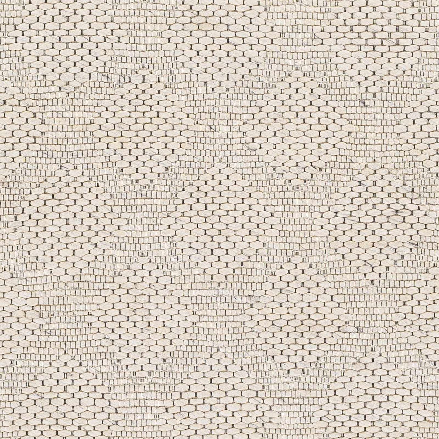 Colarado CDO-2300 Hand Woven Rug