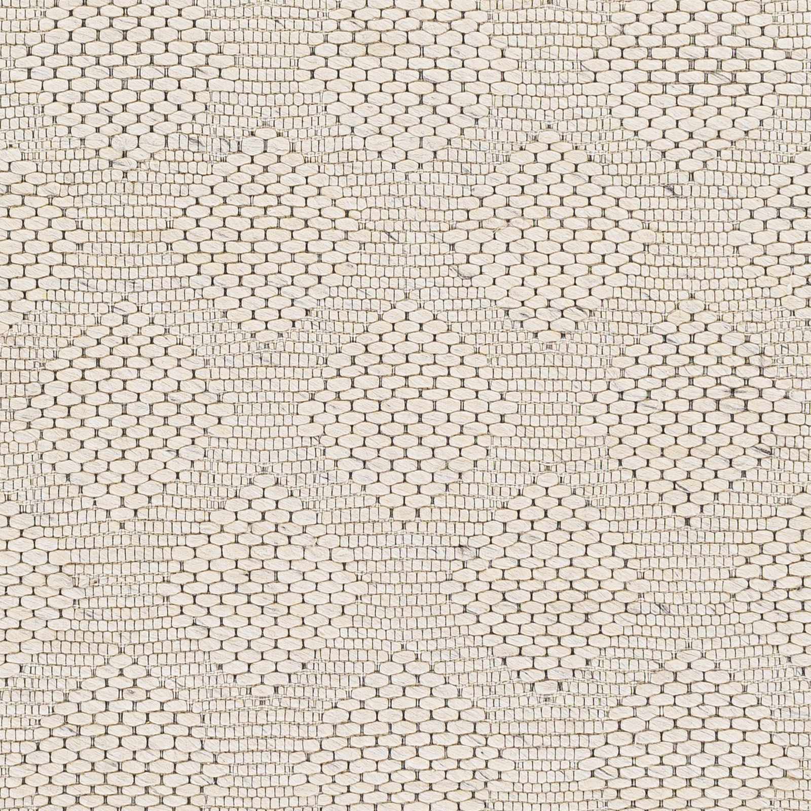 Colarado CDO-2300 Hand Woven Rug