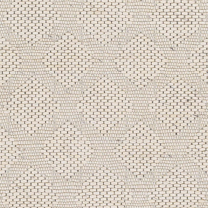 Colarado CDO-2300 Hand Woven Rug