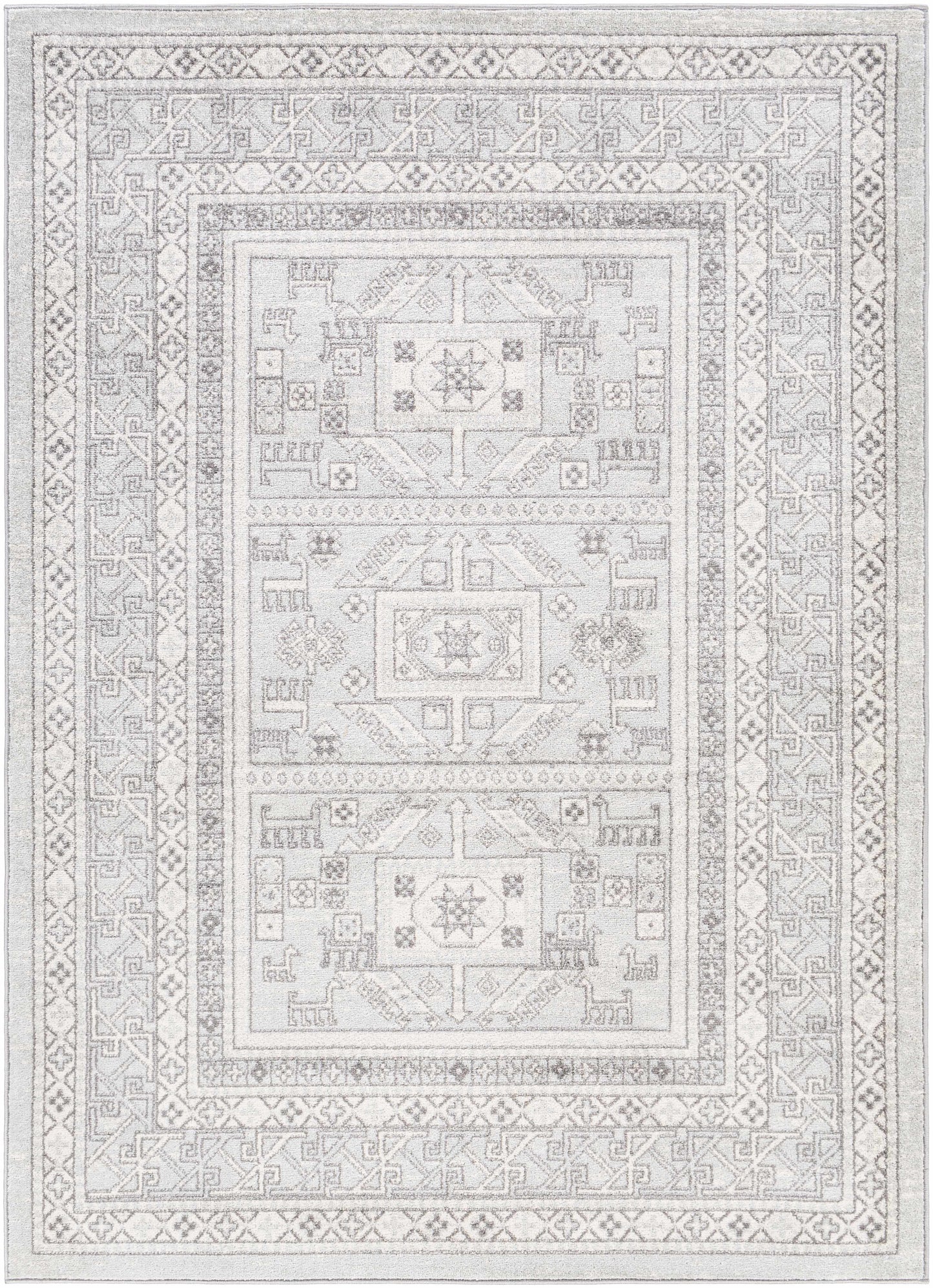 Chester CHE-2329 Machine Woven Rug