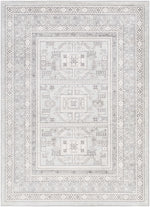 Chester CHE-2329 Machine Woven Rug