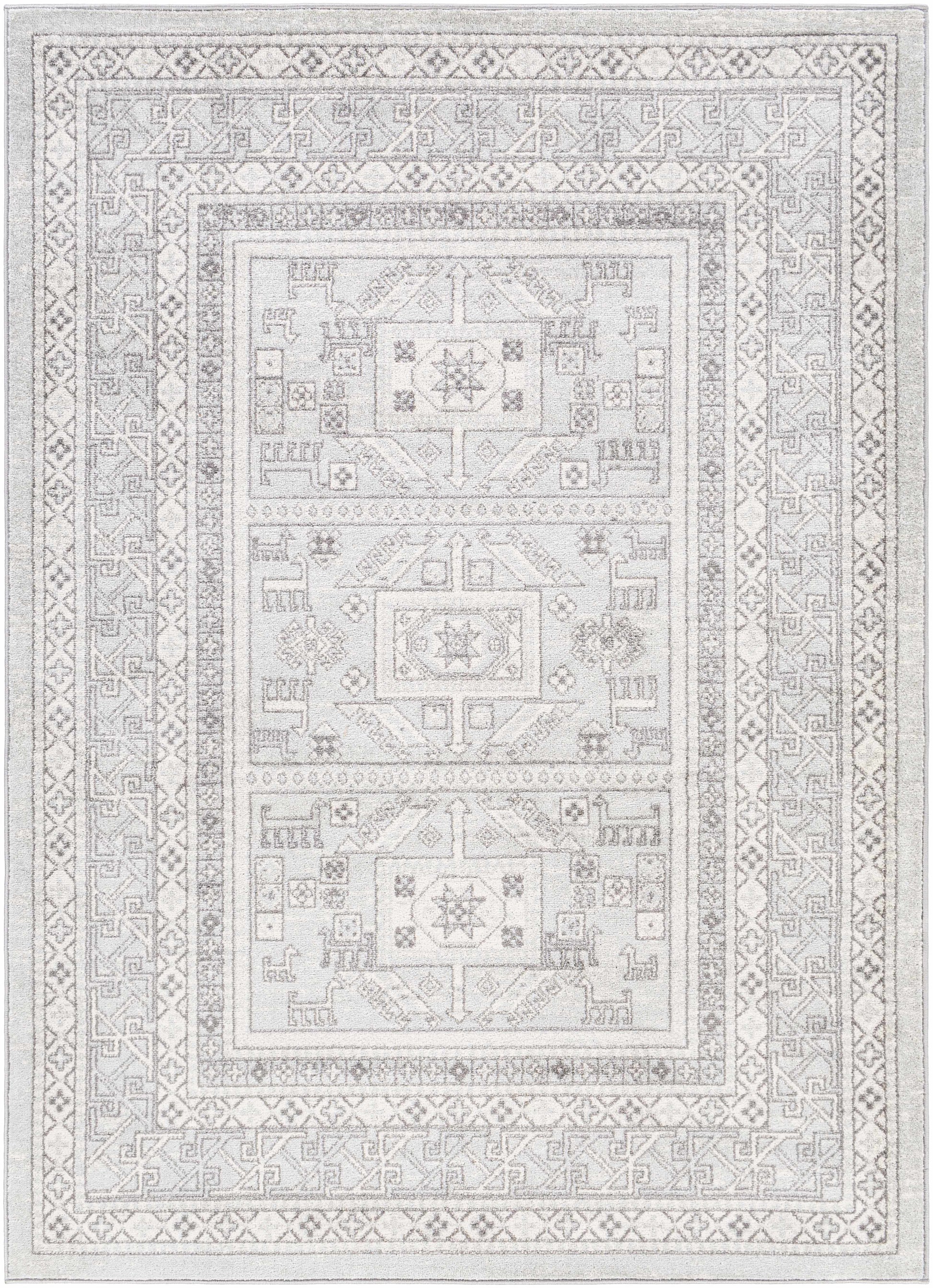 Chester CHE-2329 Machine Woven Rug