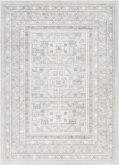 Chester CHE-2329 Machine Woven Rug