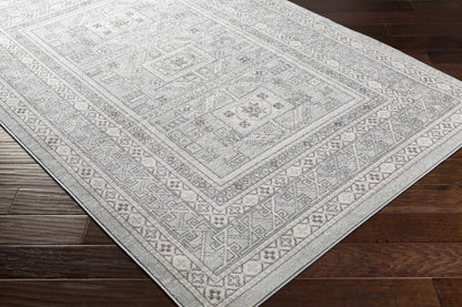 Chester CHE-2329 Machine Woven Rug