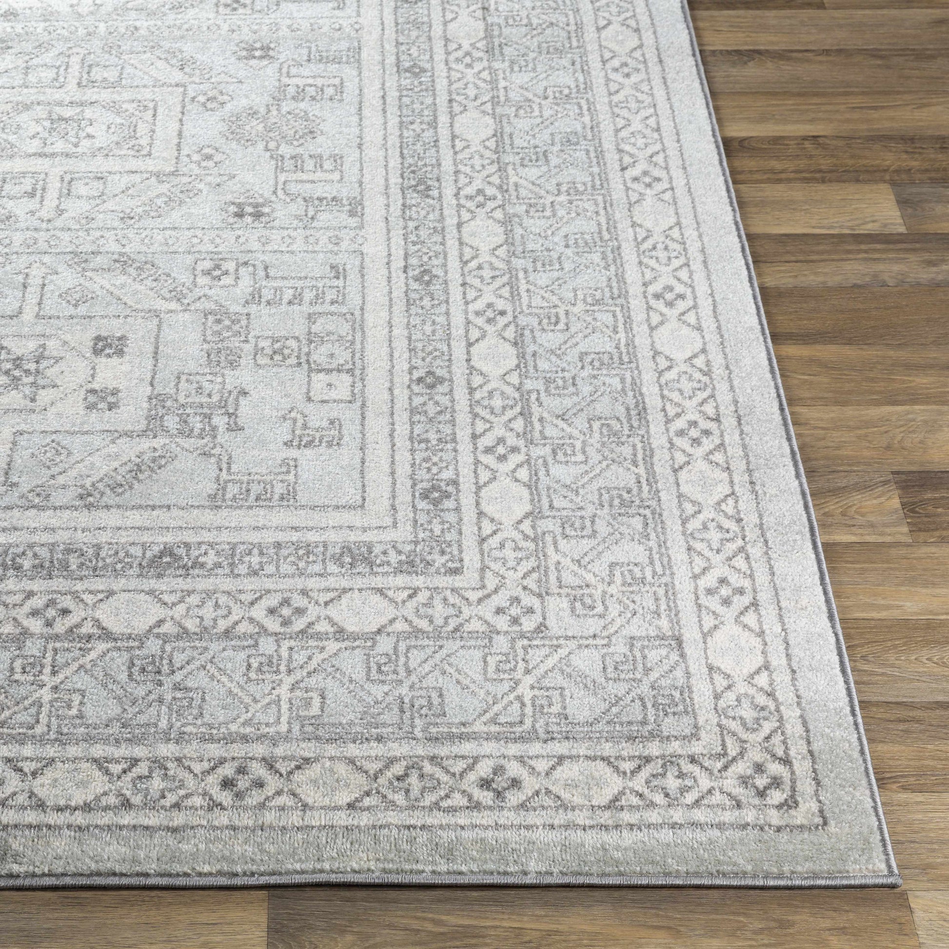 Chester CHE-2329 Machine Woven Rug