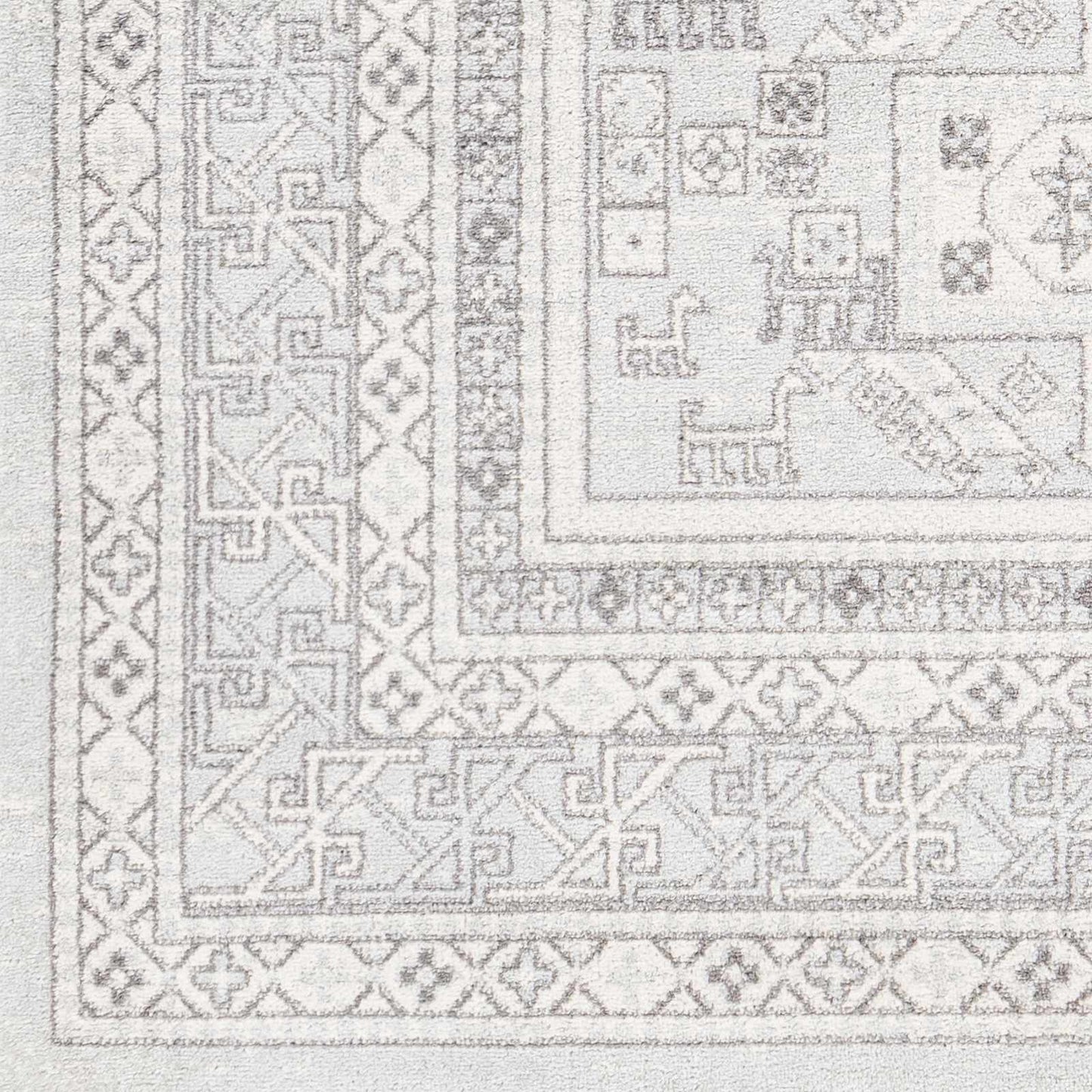 Chester CHE-2329 Machine Woven Rug