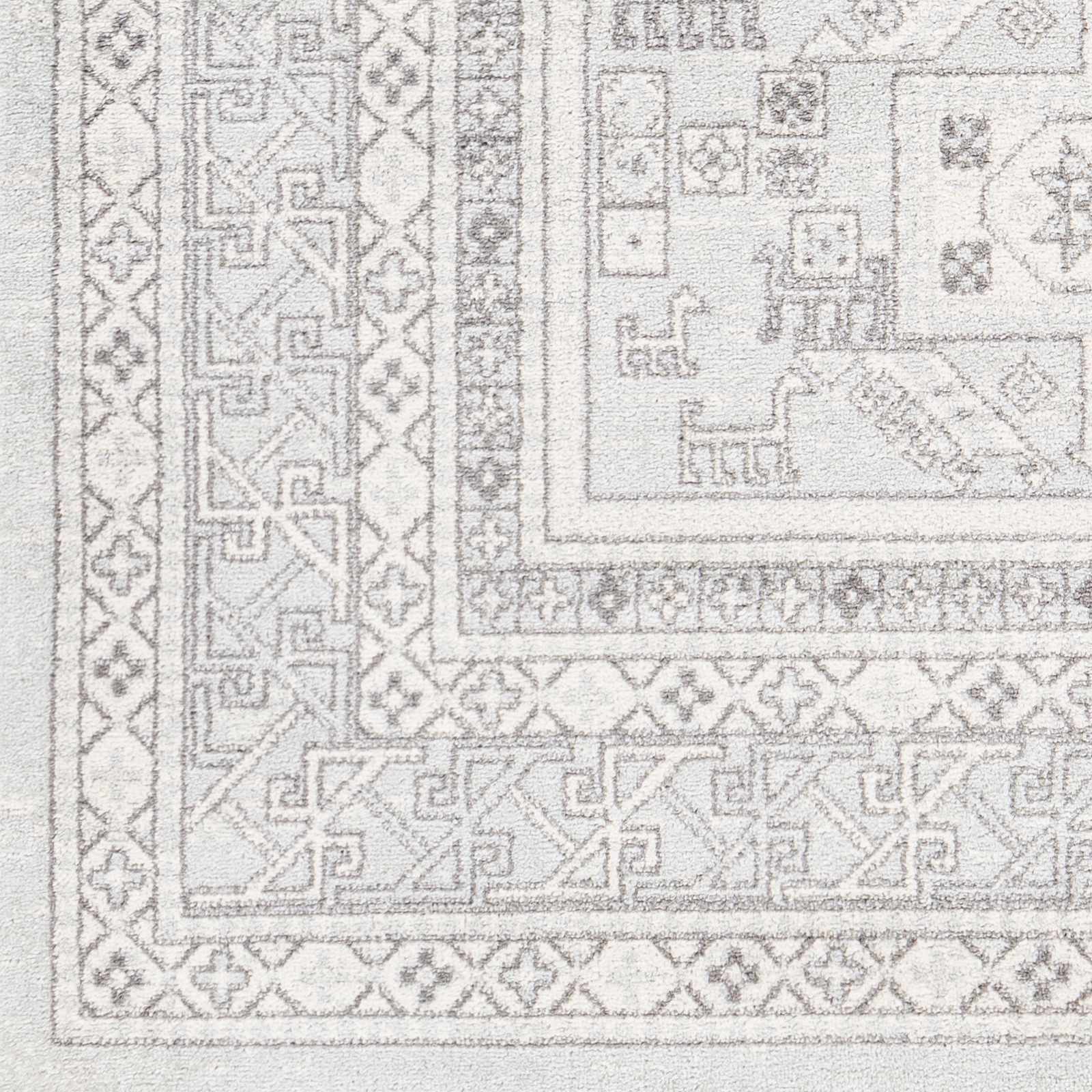 Chester CHE-2329 Machine Woven Rug