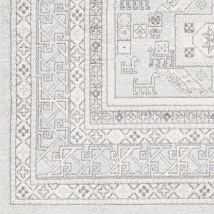 Chester CHE-2329 Machine Woven Rug