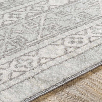 Chester CHE-2329 Machine Woven Rug