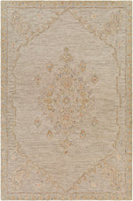 Lazio LAZ-2307 Hand Tufted Rug