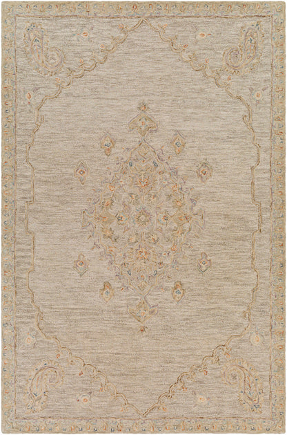 Lazio LAZ-2307 Hand Tufted Rug
