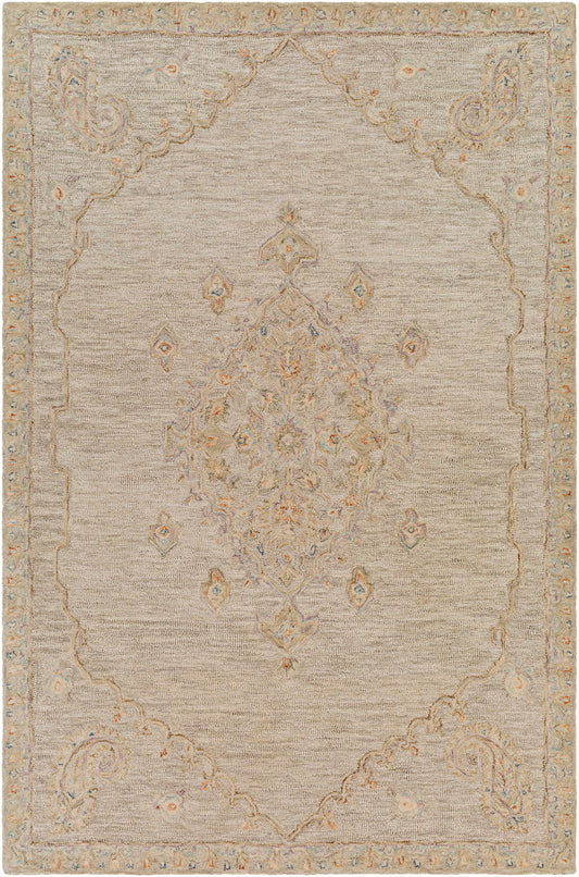 Lazio LAZ-2307 Hand Tufted Rug