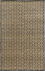 Ludlow LUD-2002 Hand Knotted Rug