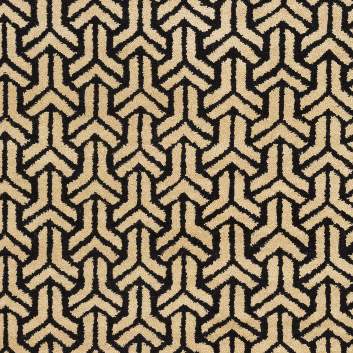 Ludlow LUD-2002 Hand Knotted Rug