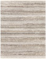 Lugano LUG-2300 Hand Woven Rug