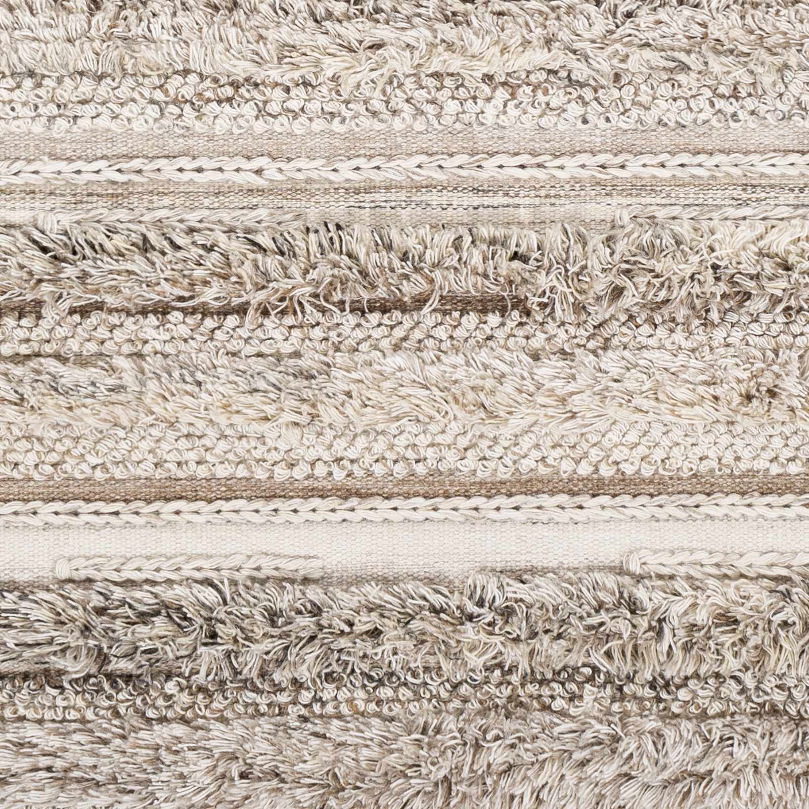 Lugano LUG-2300 Hand Woven Rug