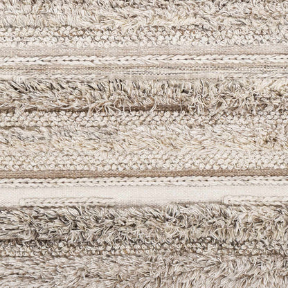 Lugano LUG-2300 Hand Woven Rug