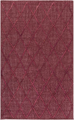 Mateo MAE-1002 Hand Woven Rug