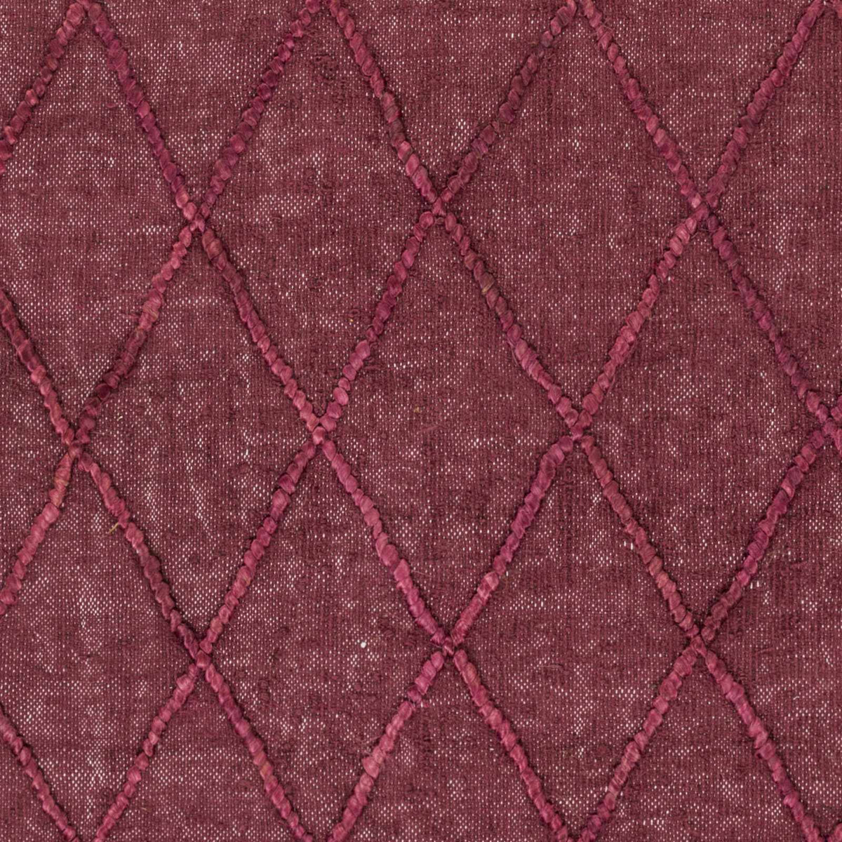 Mateo MAE-1002 Hand Woven Rug