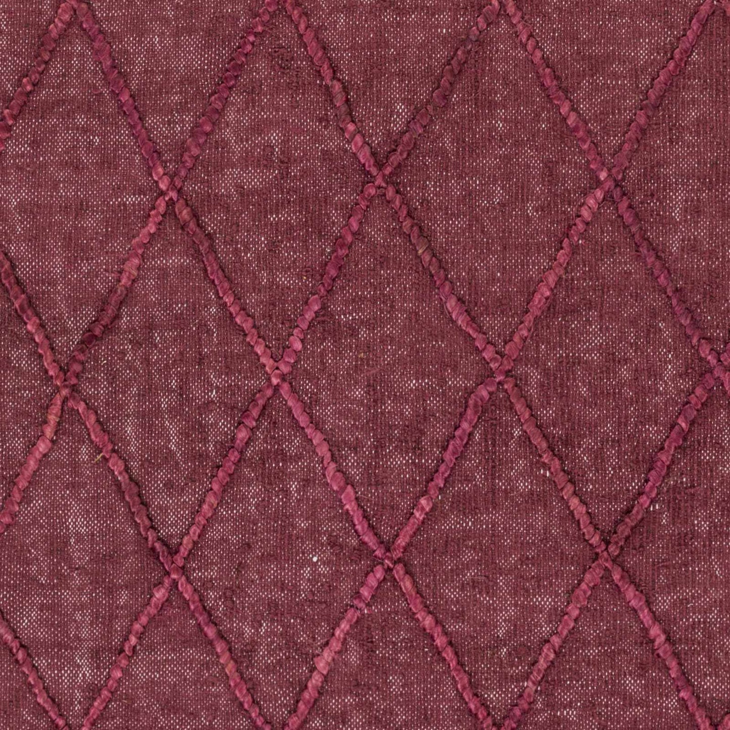 Mateo MAE-1002 Hand Woven Rug