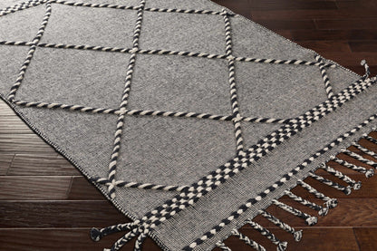 Apache APA-2306 Hand Woven Rug