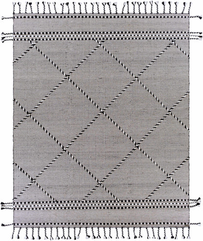 Apache APA-2306 Hand Woven Rug