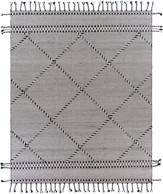 Apache APA-2306 Hand Woven Rug