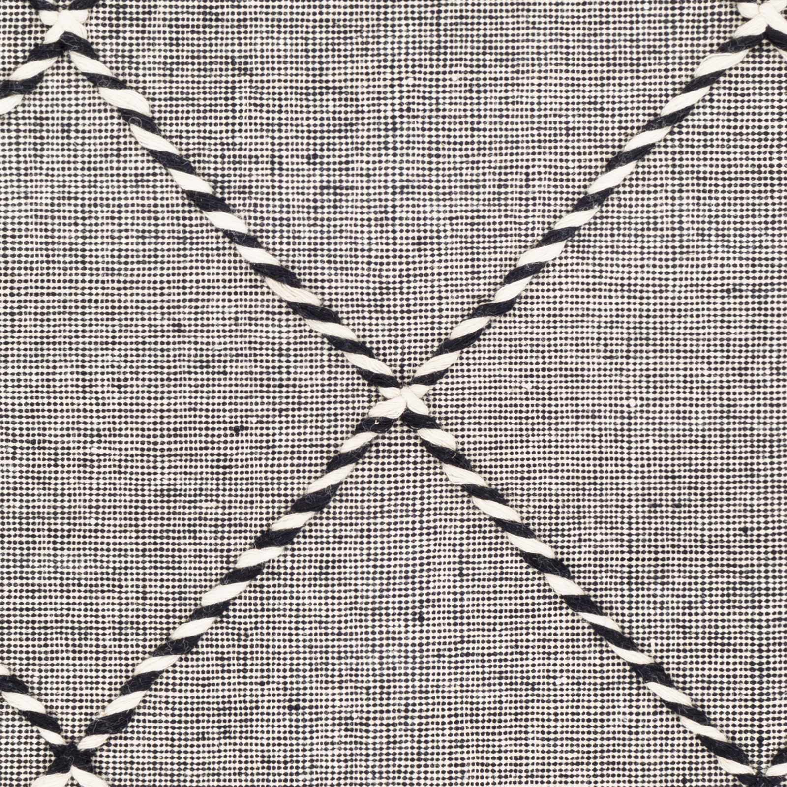 Apache APA-2306 Hand Woven Rug