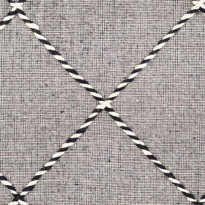 Apache APA-2306 Hand Woven Rug