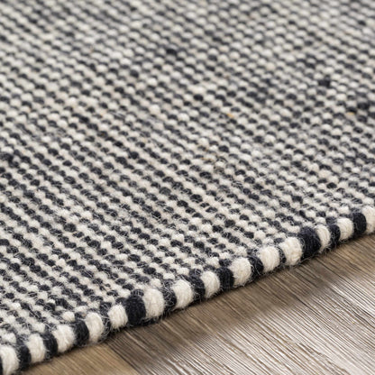 Apache APA-2306 Hand Woven Rug
