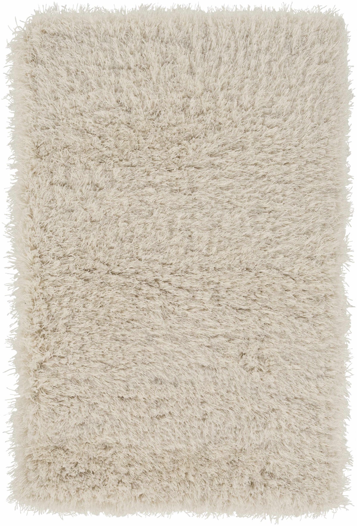 Portland PLD-2001 Hand Woven Rug