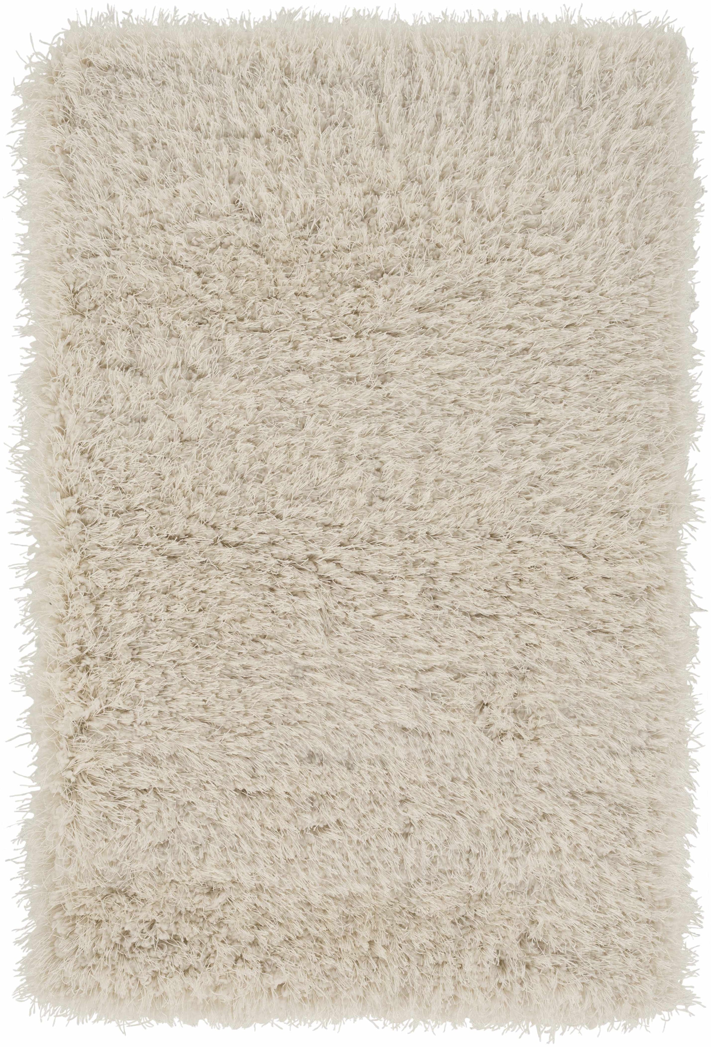 Portland PLD-2001 Hand Woven Rug