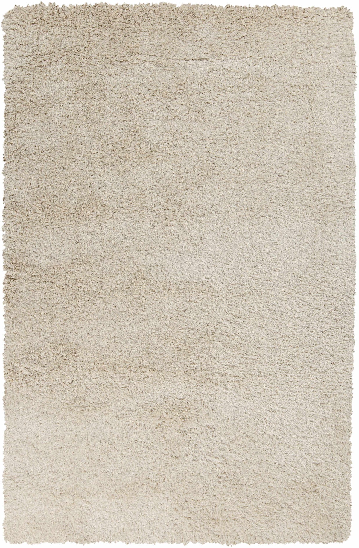 Portland PLD-2001 Hand Woven Rug