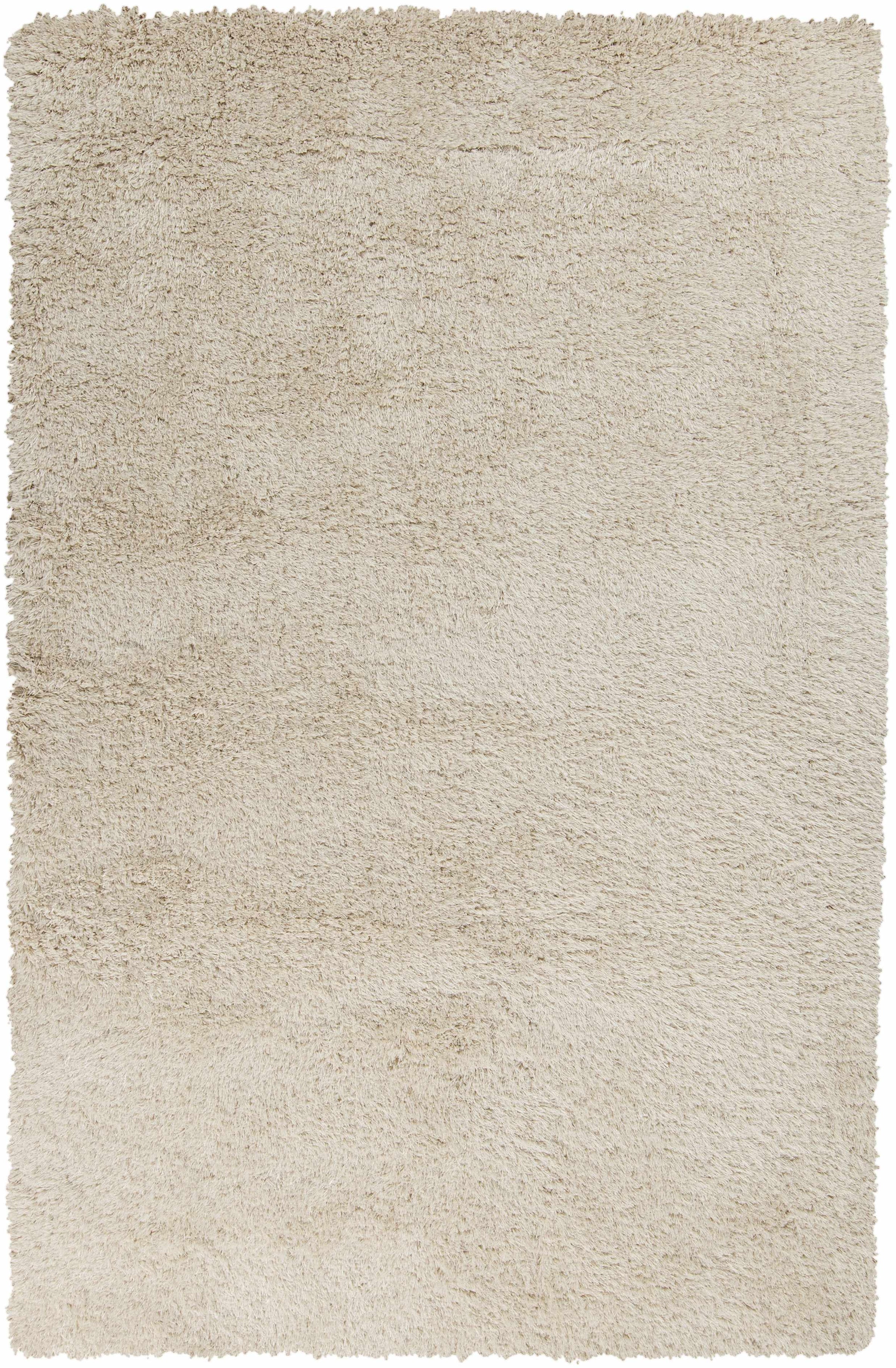 Portland PLD-2001 Hand Woven Rug
