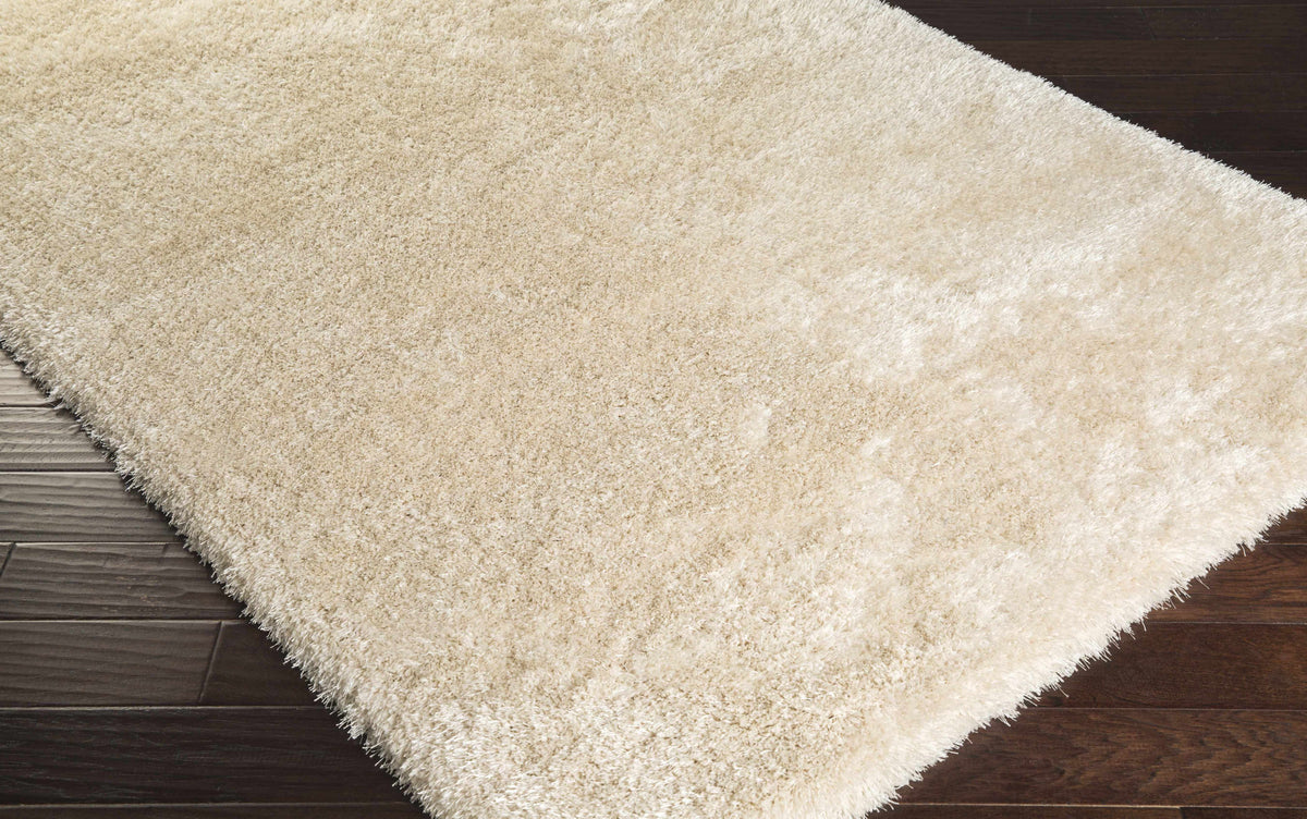 Portland PLD-2001 Hand Woven Rug