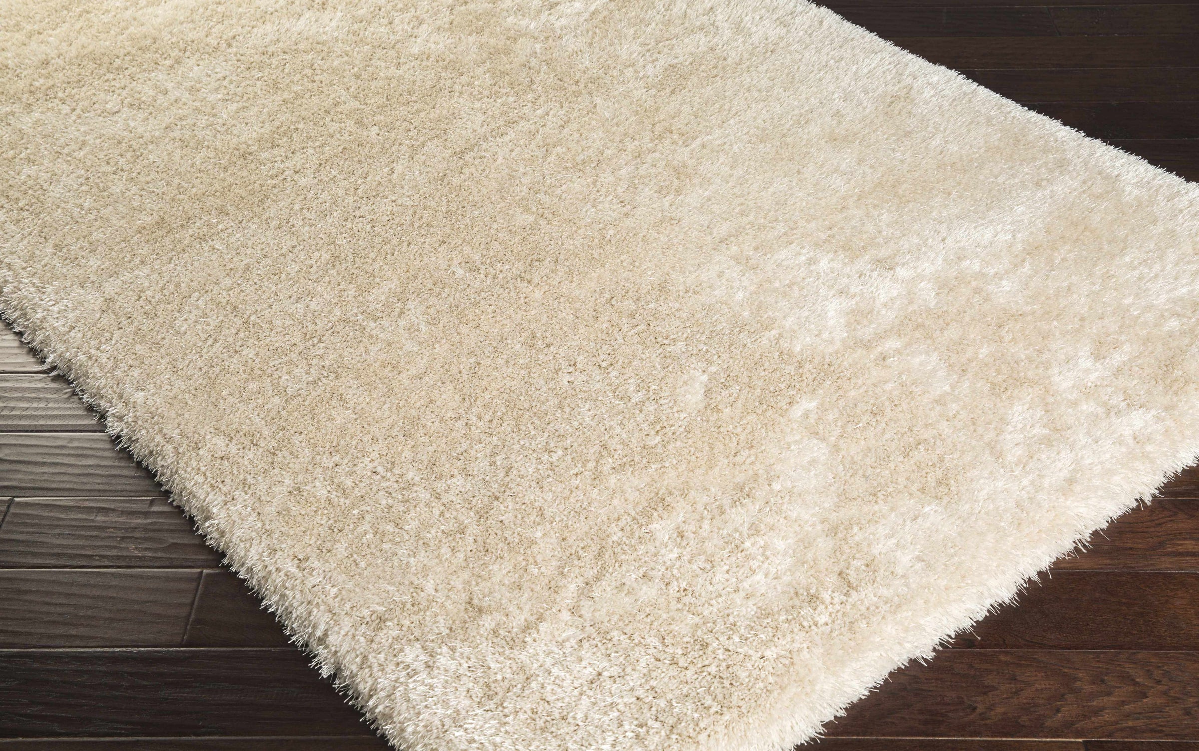 Portland PLD-2001 Hand Woven Rug