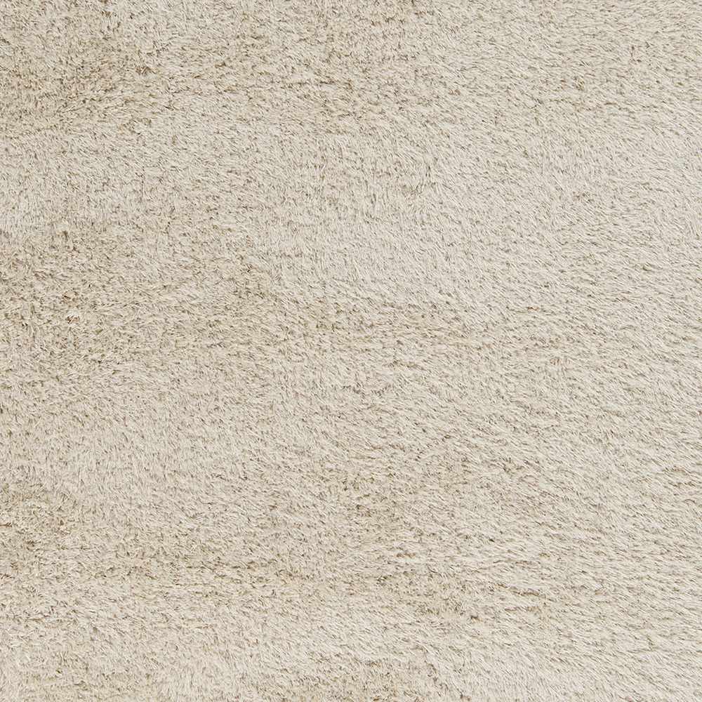 Portland PLD-2001 Hand Woven Rug
