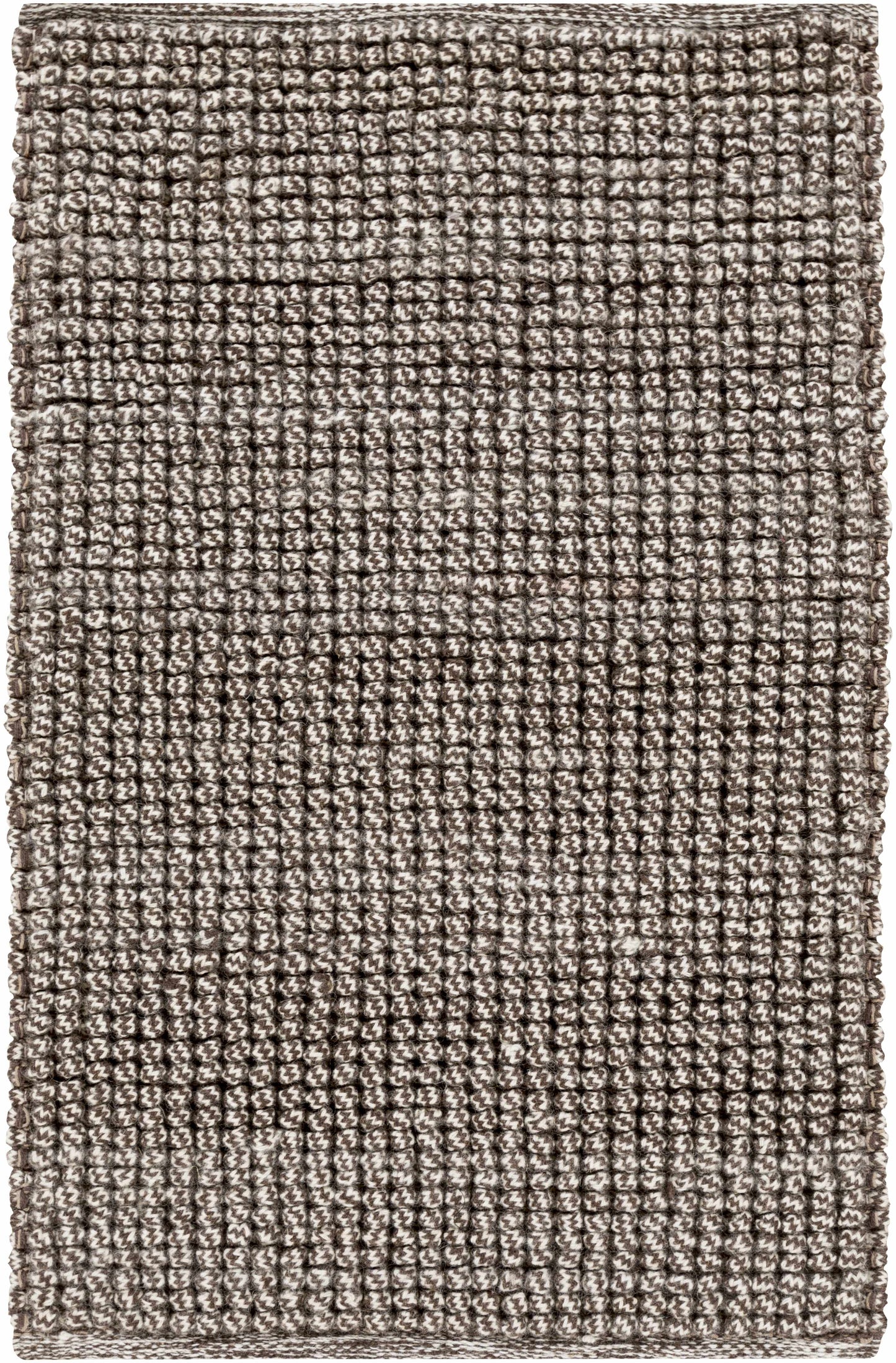Windsor WID-4300 Hand Woven Rug