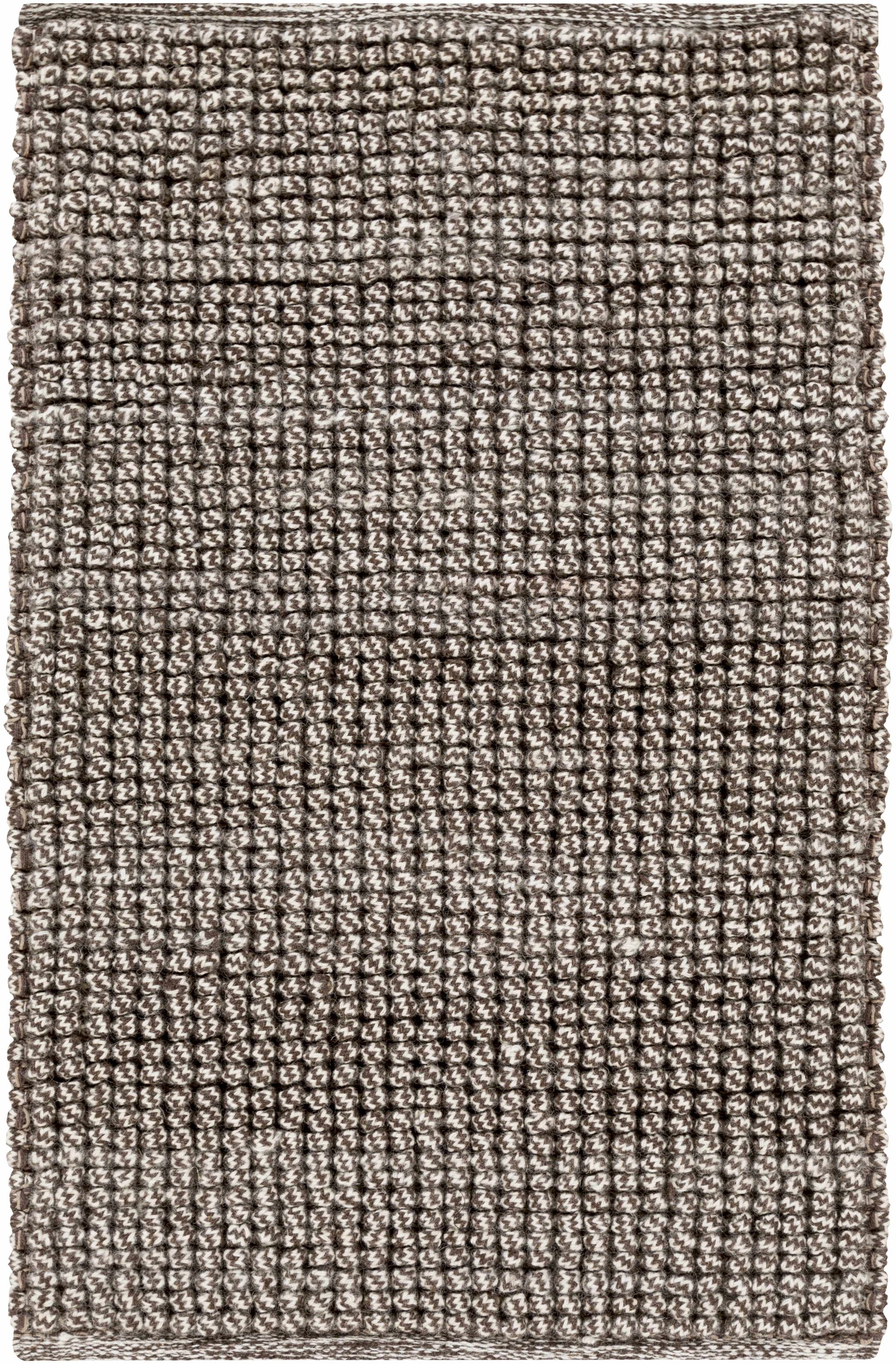 Windsor WID-4300 Hand Woven Rug